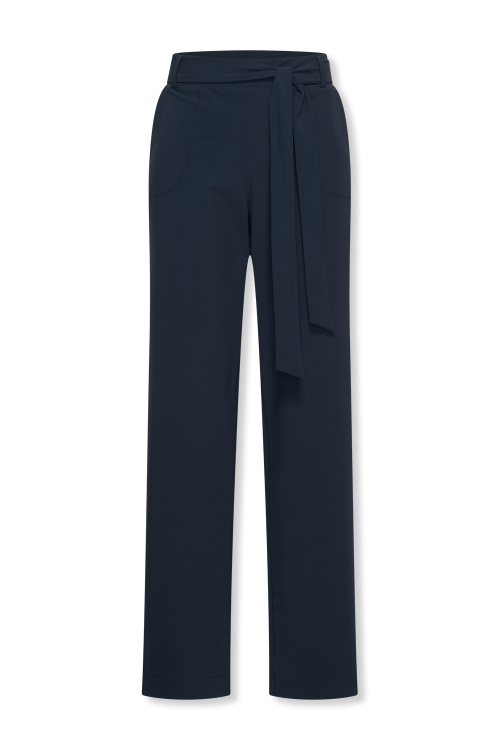 7503 - BROEK DITA TRANSFER - Marine