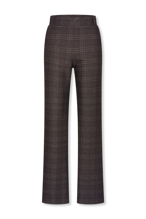 7807 - BROEK SOUL LANO G. RUIT - Edward Choco