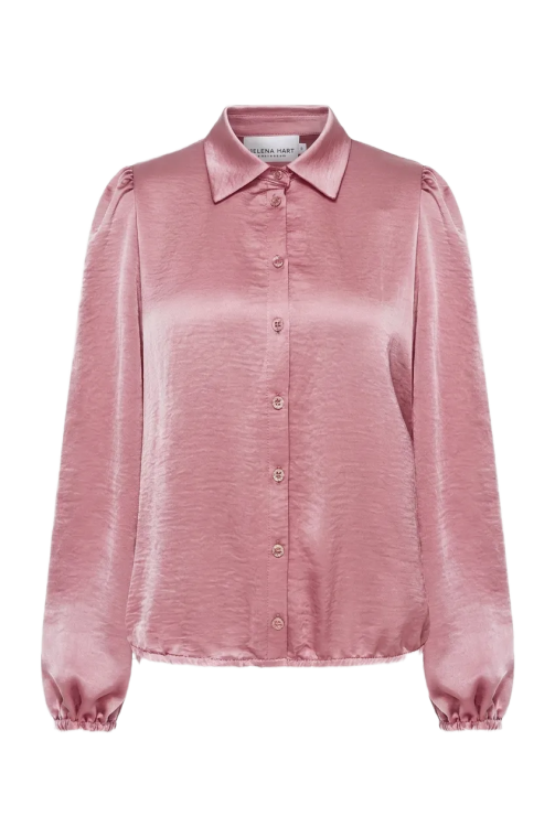 7678 - BLOUSE FARA - Candy
