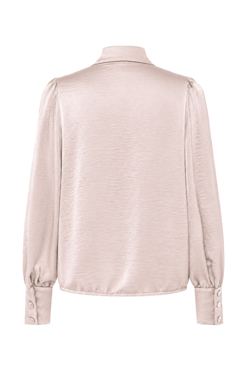 7880 - BLOUSE JESSE UNI - Kit