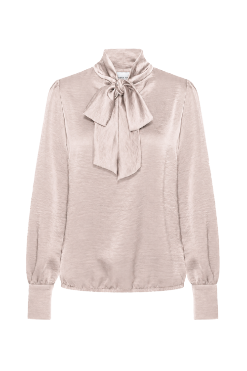 7880 - BLOUSE JESSE UNI - Kit
