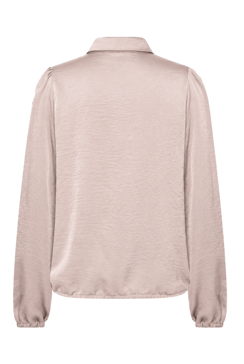 7678 - BLOUSE FARA - Kit