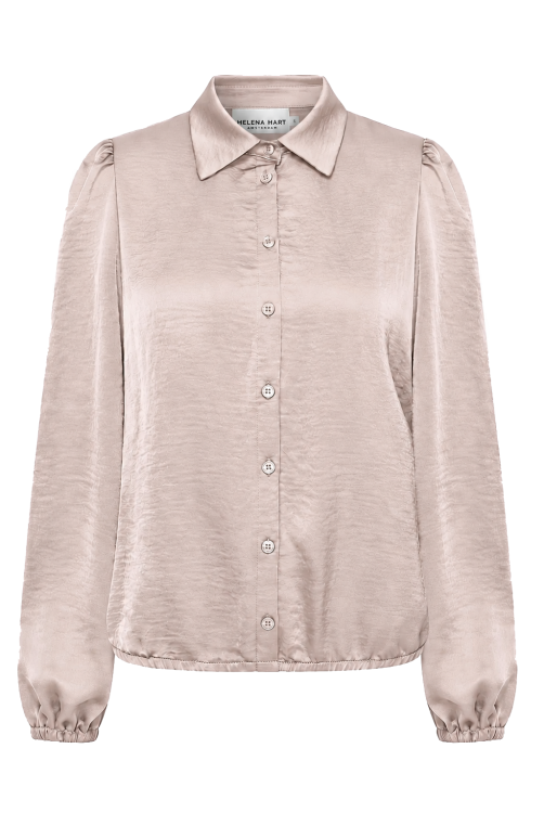 7678 - BLOUSE FARA - Kit