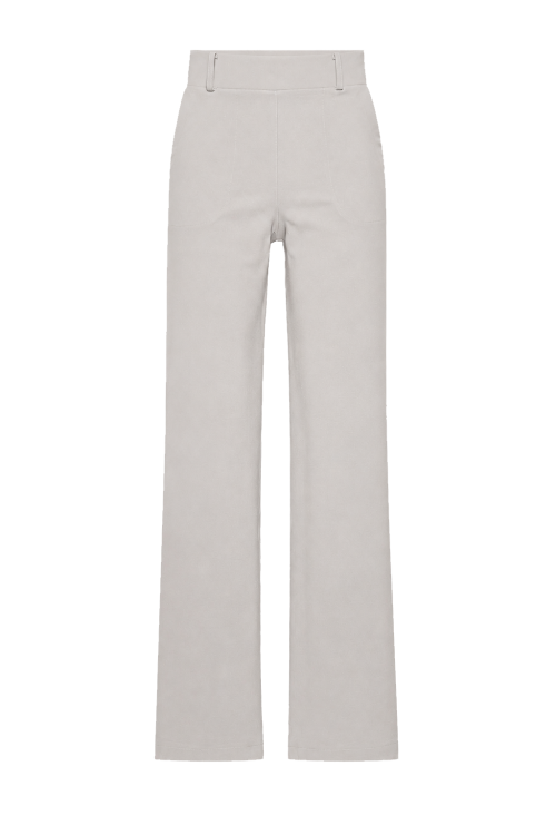 7801 - BROEK SOUL LANO UNI - Kit
