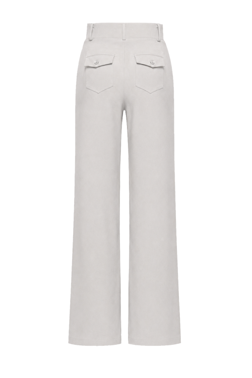 7801 - BROEK SOUL LANO UNI - Kit