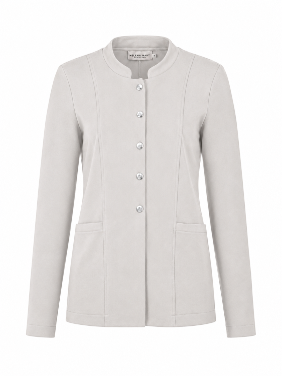 7847 - BLAZER CAP LANO UNI  - Kit
