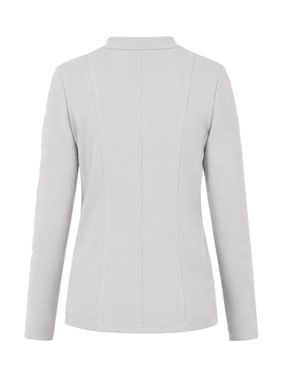7847 - BLAZER CAP LANO UNI  - Kit