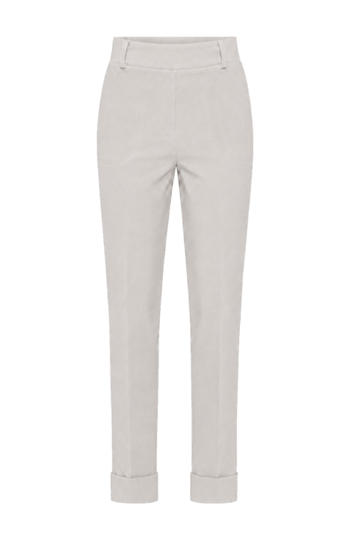 7813 - BROEK ZIGGY LANO UNI  - Kit