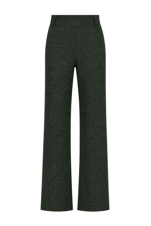 7902 - BROEK SOUL RUIT LANO G.  - Edward Green