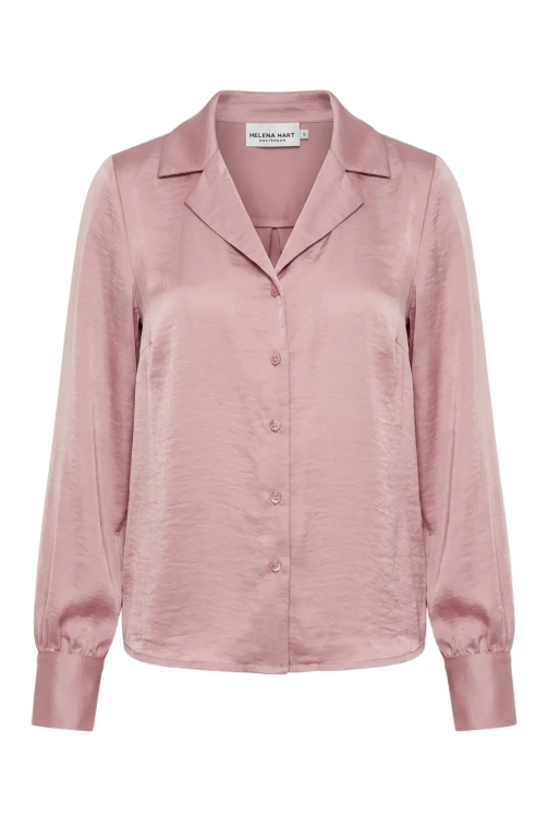 7983 - BLOUSE CLOUDE - Candy