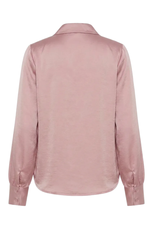 7983 - BLOUSE CLOUDE - Candy