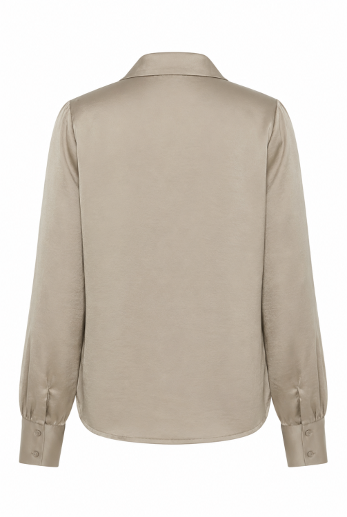 7983 - BLOUSE CLOUDE - Kit