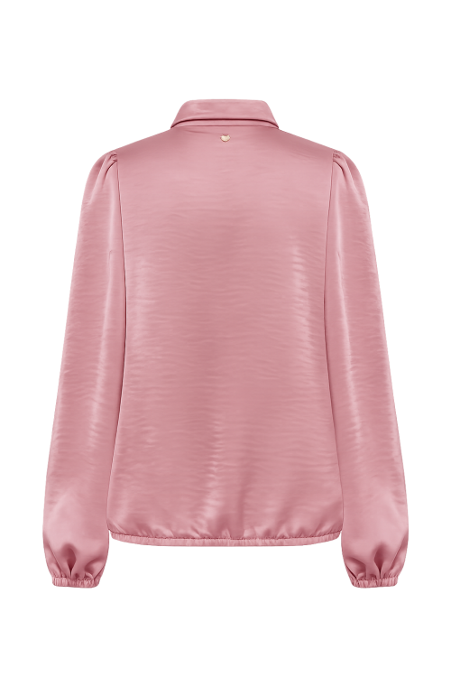 7678 - BLOUSE FARA - Candy