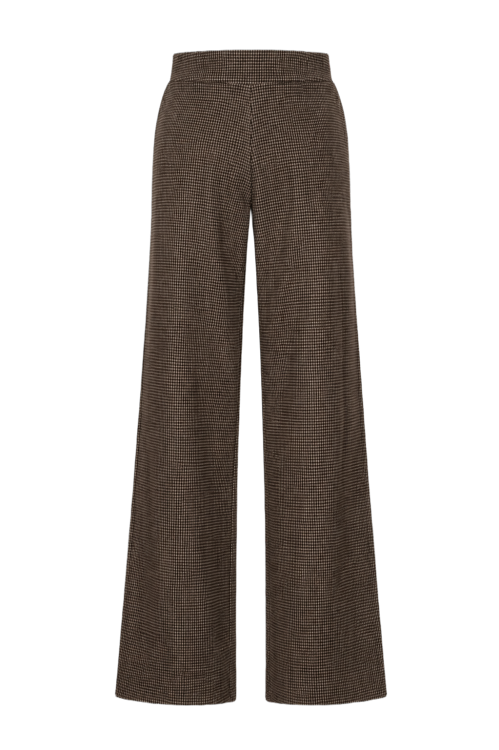 7927 - BROEK NOVA LANO G.  - Wales Choco