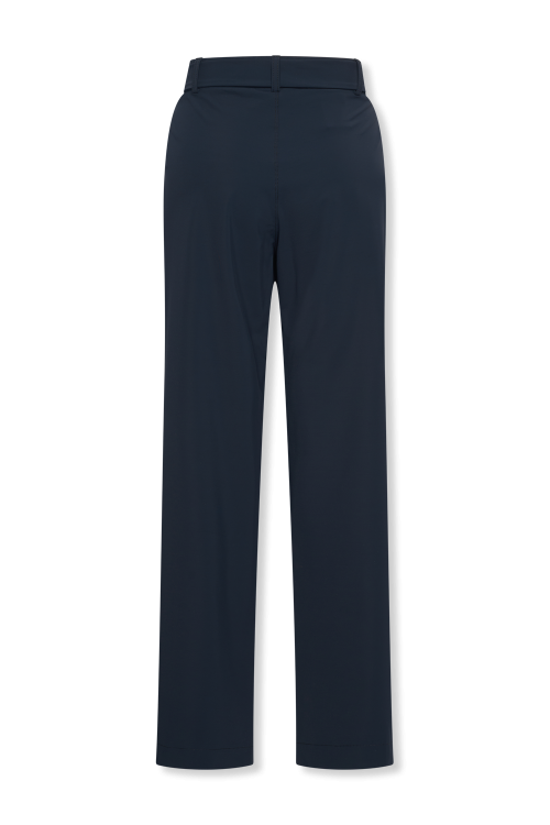 7503 - BROEK DITA TRANSFER - Marine