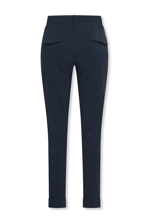 7519 - BROEK ZIGGY TRANSFER - Marine